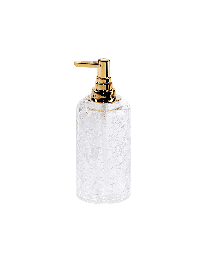 Soap dispenser Decor Walther