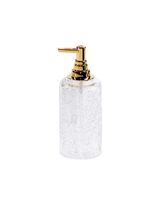 Soap dispenser Decor Walther