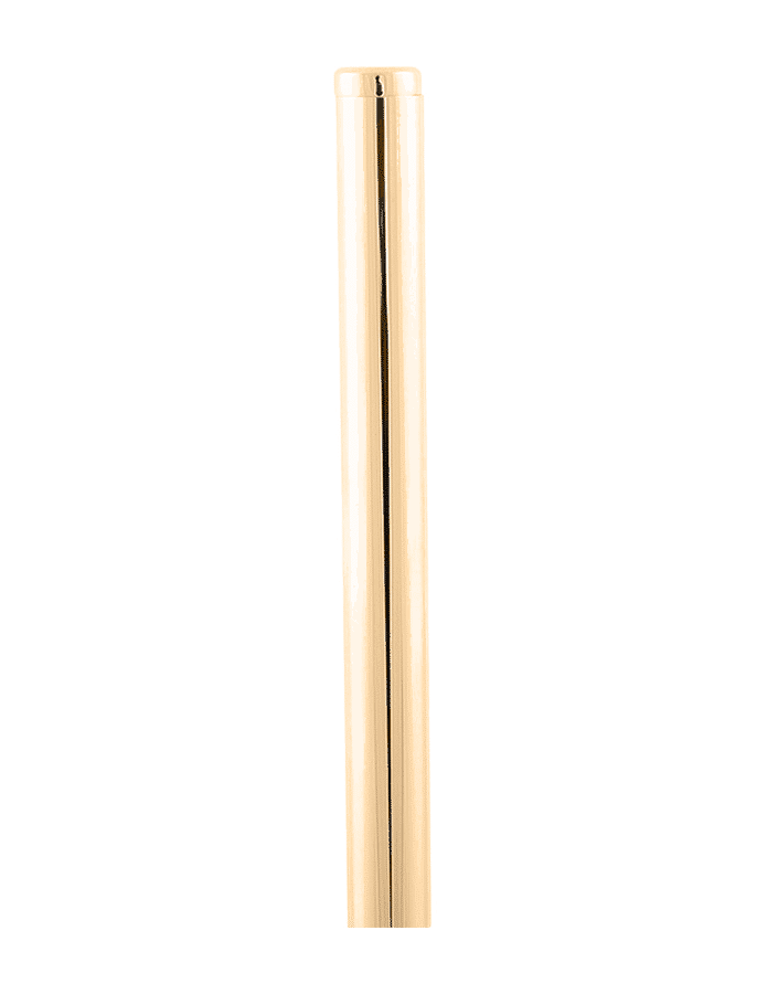 Crack Toilet Brush