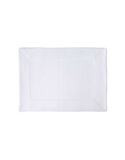 shower mat bathroom decor Walther