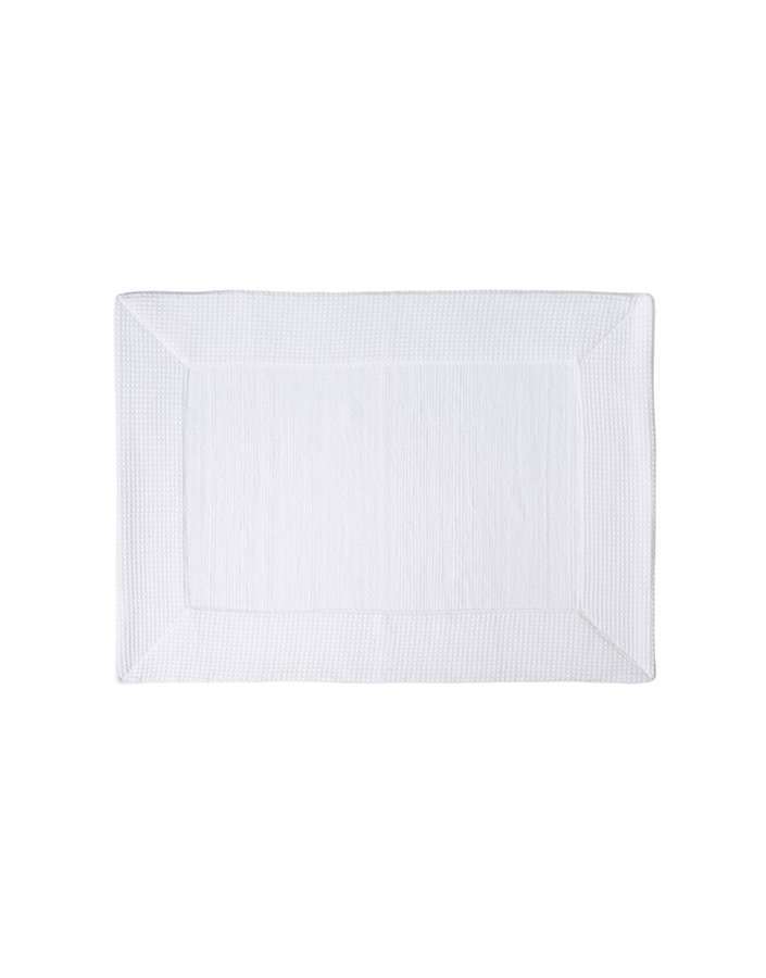 shower mat bathroom decor Walther