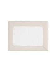 shower mat bathroom decor Walther