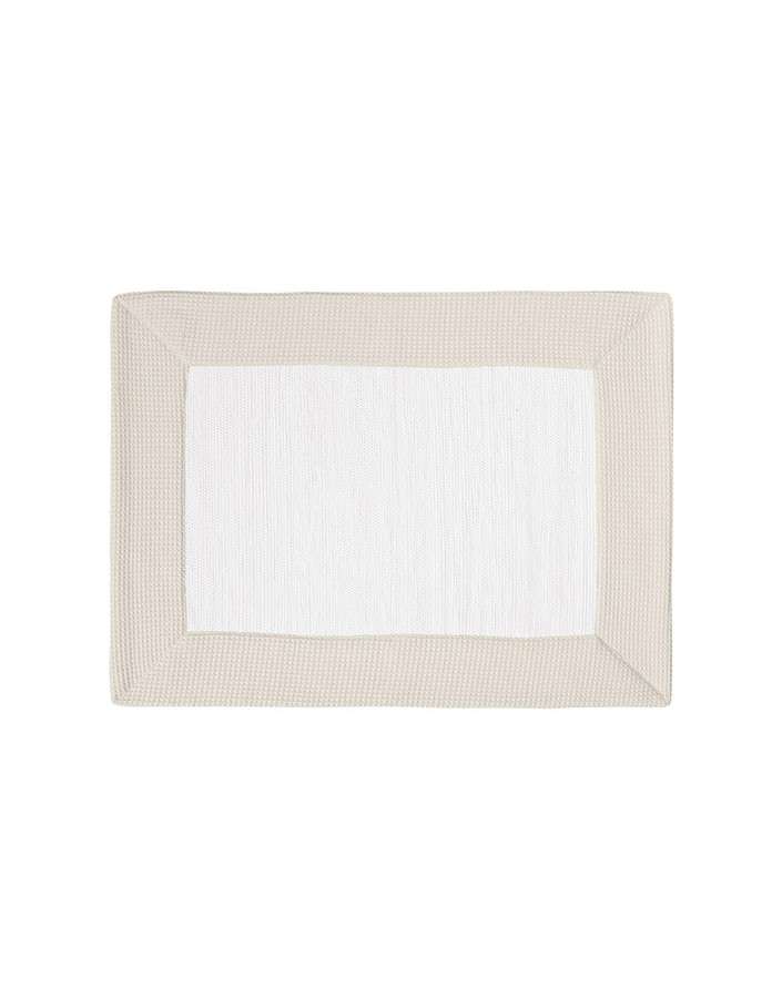 shower mat bathroom decor Walther