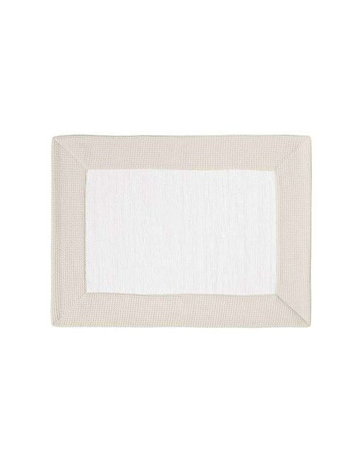 shower mat bathroom decor Walther