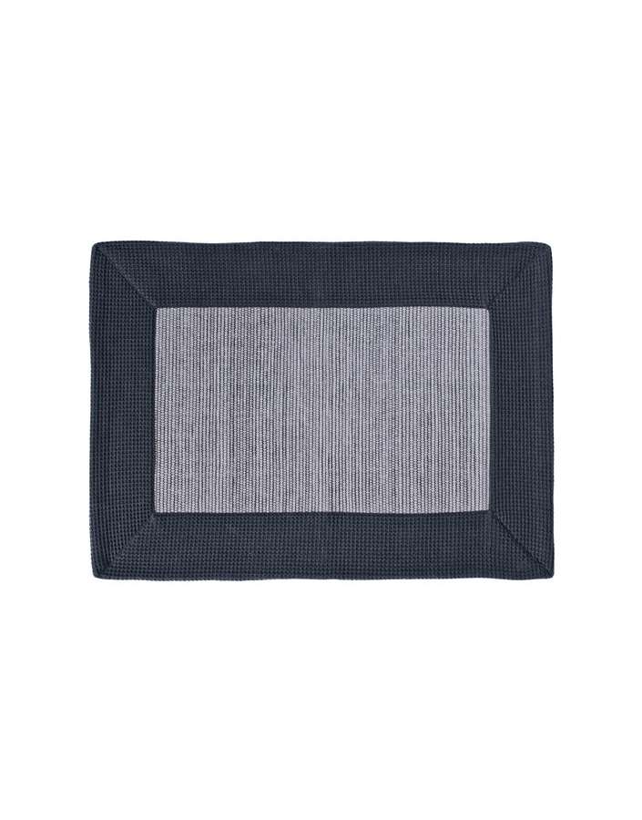 Bathroom mat - 50 x 70 cm