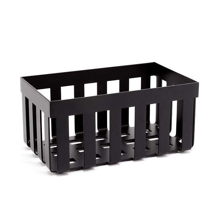 Multi-use box