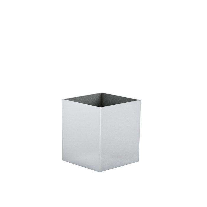 Multipurpose box