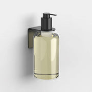 Dispenser Holder