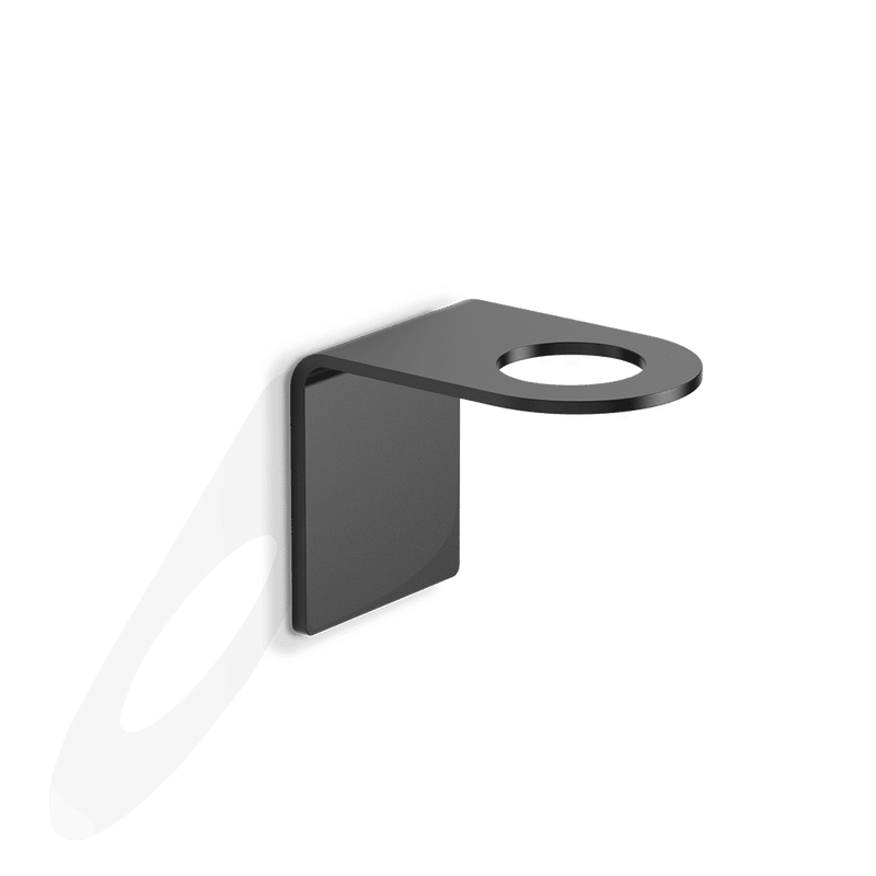 Dispenser Holder Self-Adhesive