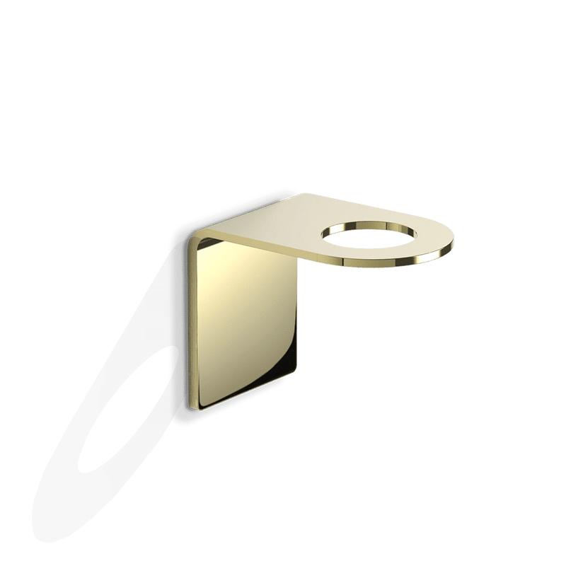 Dispenser Holder Self-Adhesive