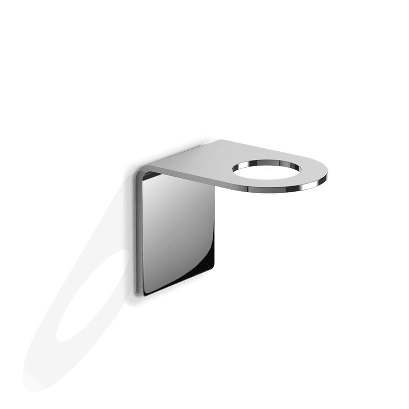 Dispenser Holder Self-Adhesive