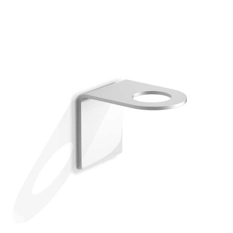 Dispenser Holder Self-Adhesive