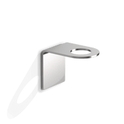 Dispenser Holder
