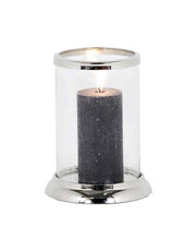 Hurricane eichholtz candle holder