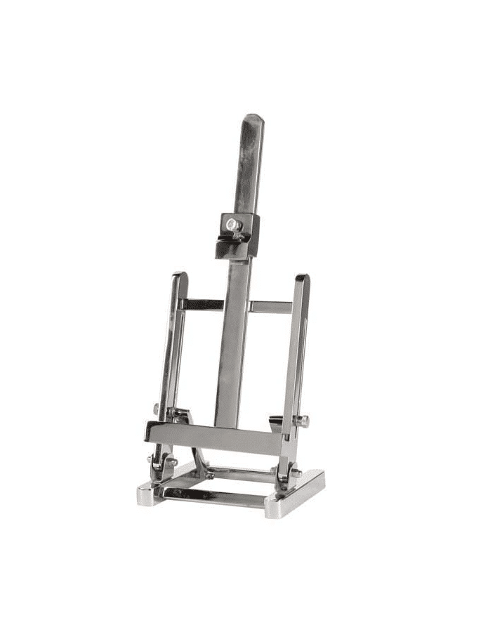 Easel Andy
