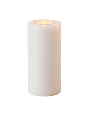 eichholtz-artificialcandle-10x21