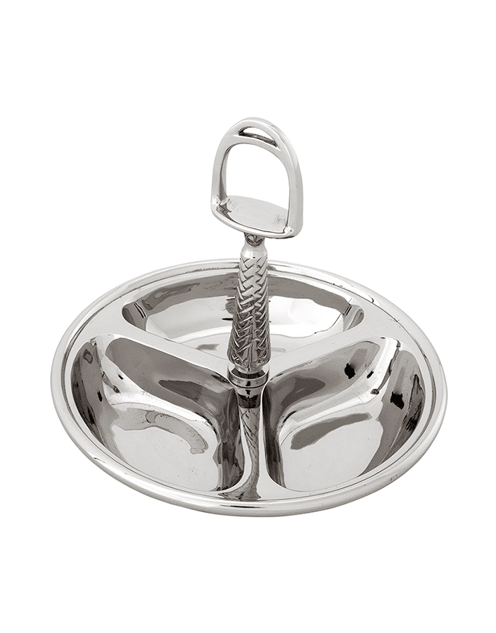 Nut Bowl Wisard