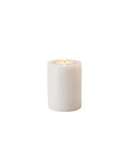 Eichholtz-artificialcandle-7x9