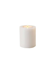 Eichholtz-artificialcandle-8x9