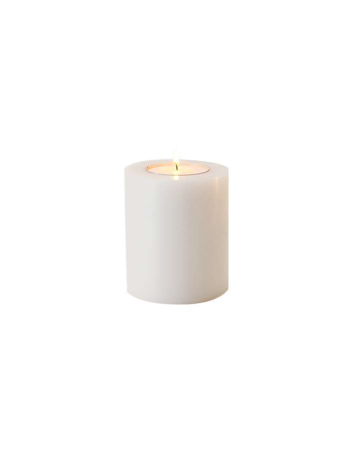 Eichholtz-artificialcandle-8x9