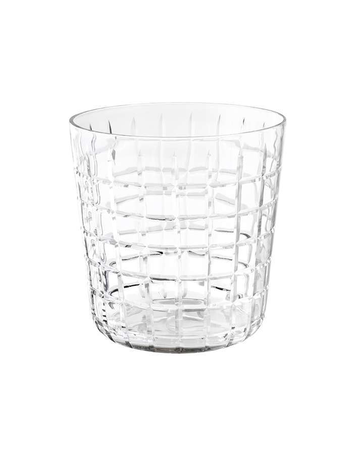 Wine Cooler Rocabar