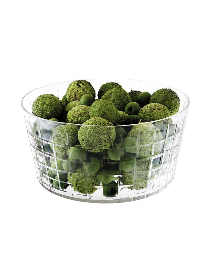 Bowl Rocabar