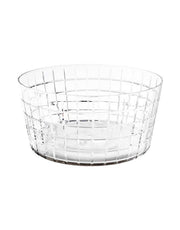 Rocabar bowl