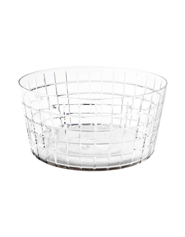 Rocabar bowl
