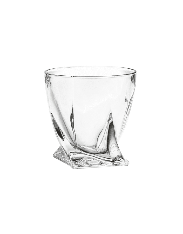 Decanter Sapphire