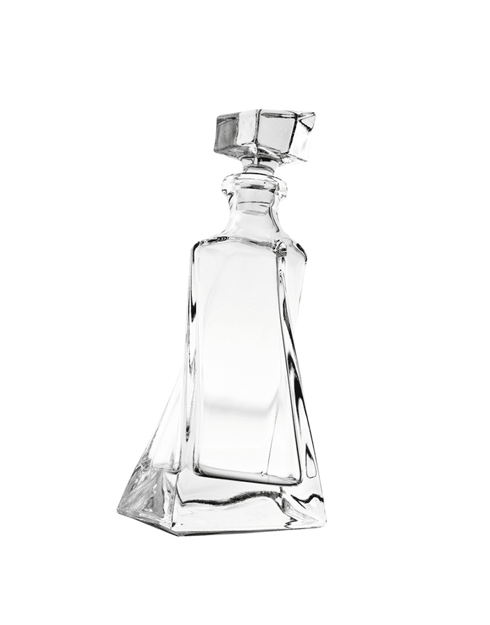 Decanter Sapphire