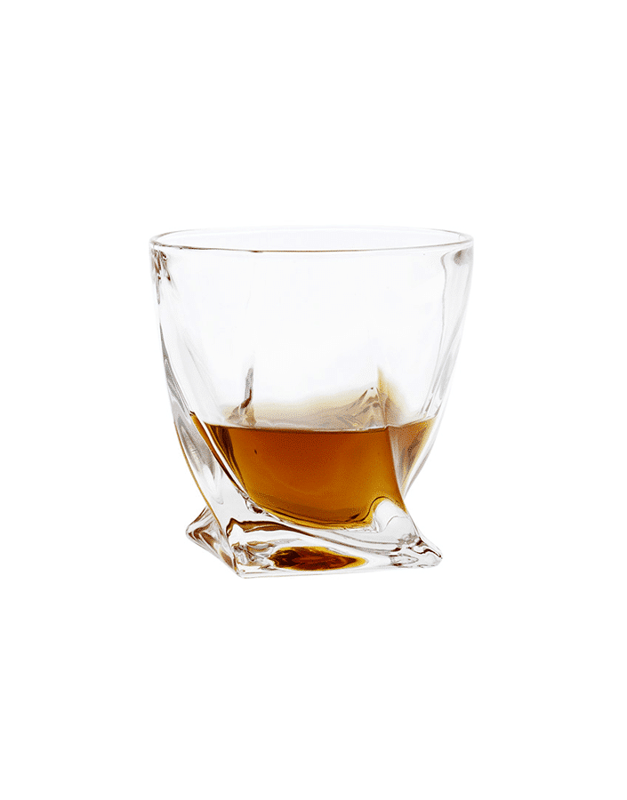 Decanter Sapphire