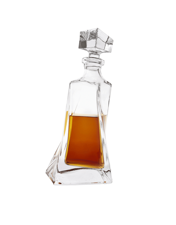 Decanter Sapphire