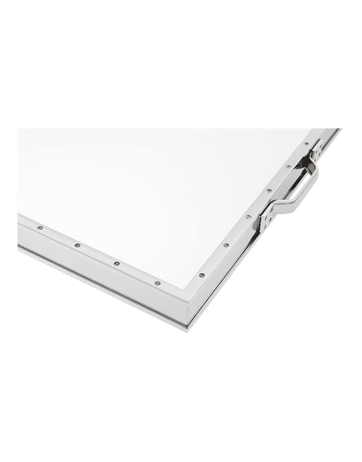 Tray Trouvaille