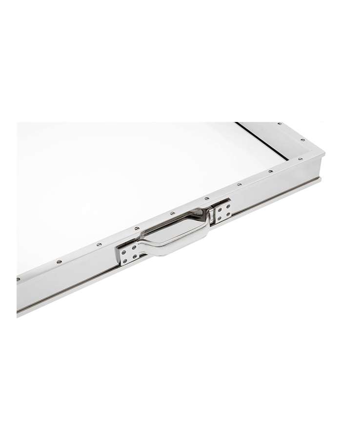 Tray Trouvaille