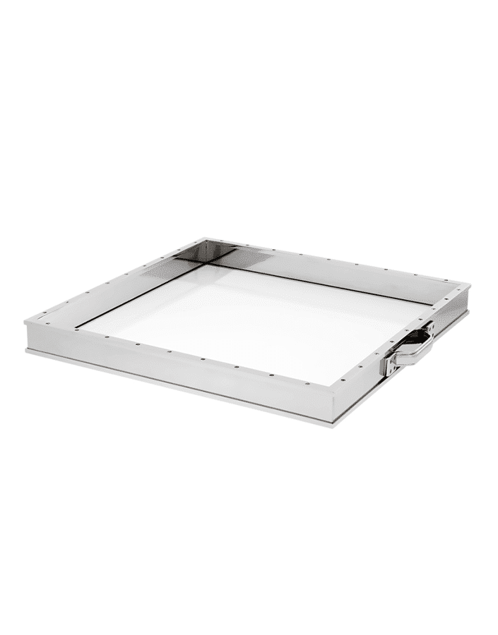 Tray Trouvaille