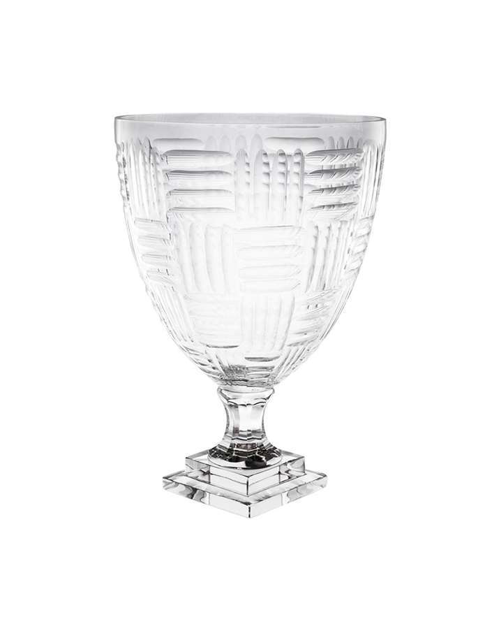 Vase Chinon