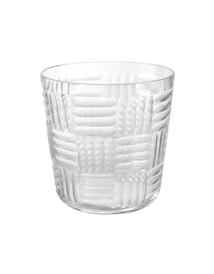 Wine Cooler Chinon