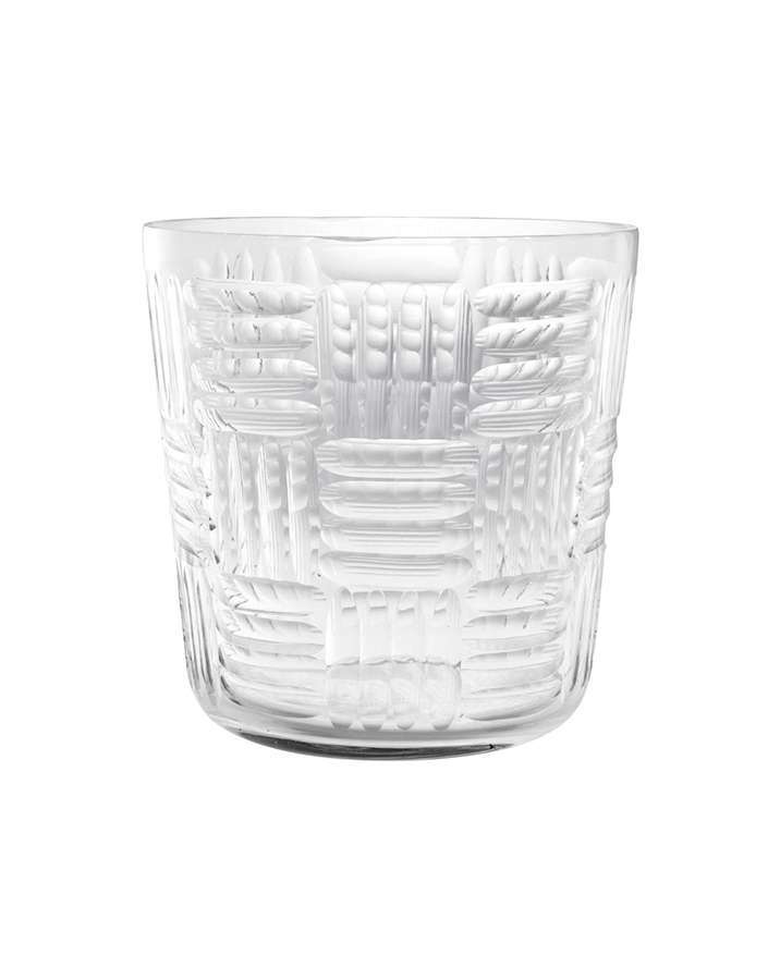 Wine Cooler Chinon