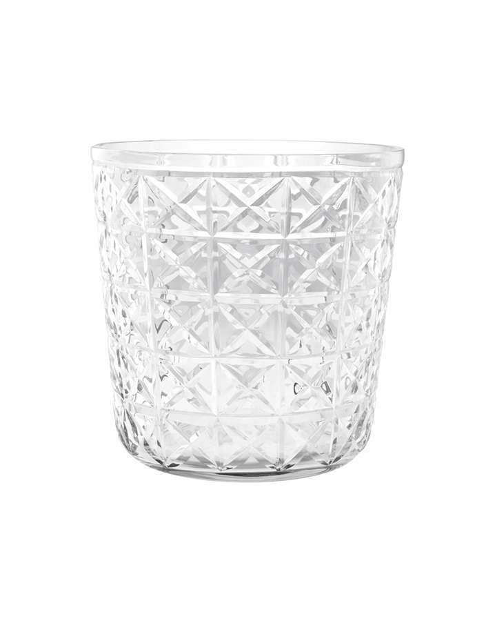 Wine Cooler Chablis