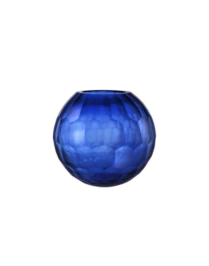 Vase Feeza L