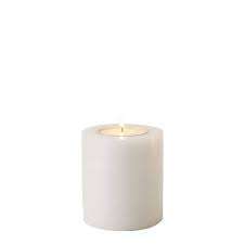 Artificial Candle