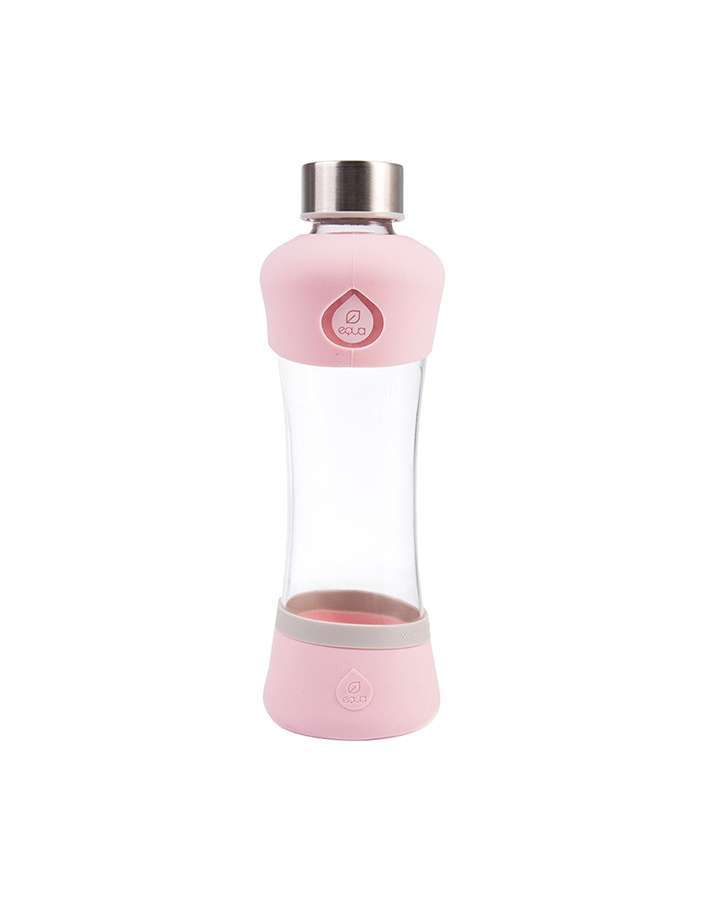 Squeeze Active - Berry