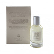Perfume bottle