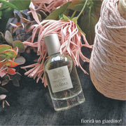 Perfume bottle