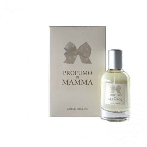Perfume bottle