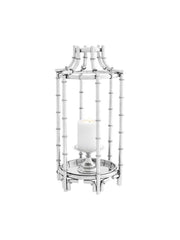 Eichholtz hurricane candle holder