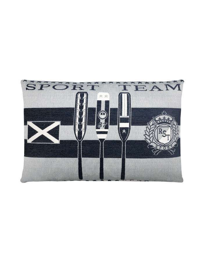 Sport Team Cushion