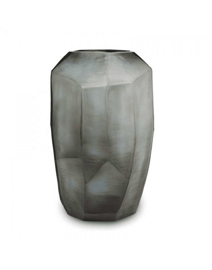 Cubistic Tall - Indigo