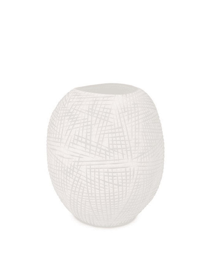 Patara Round