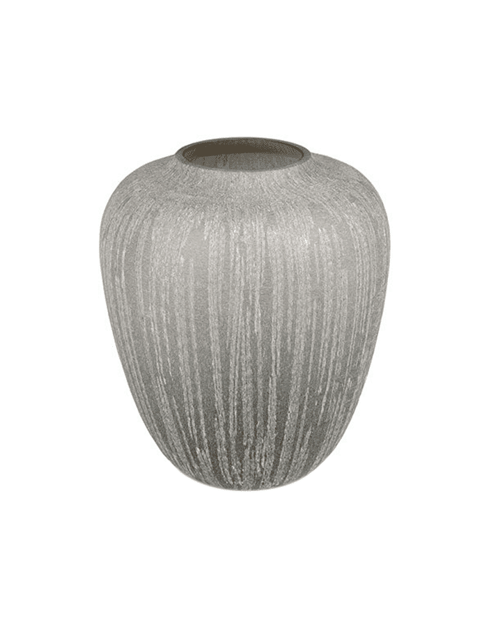 Baobab (L) - Grey